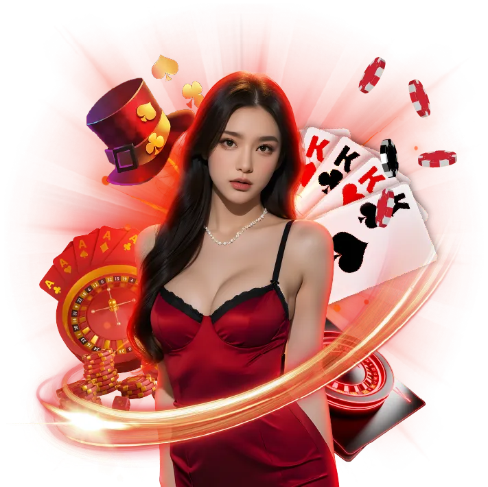 ทางเข้า Eve-99